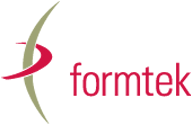Formtek, Inc.